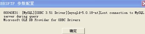 {FA498377-6B17-477B-8BEF-6C5D7FCB1B82}.JPG